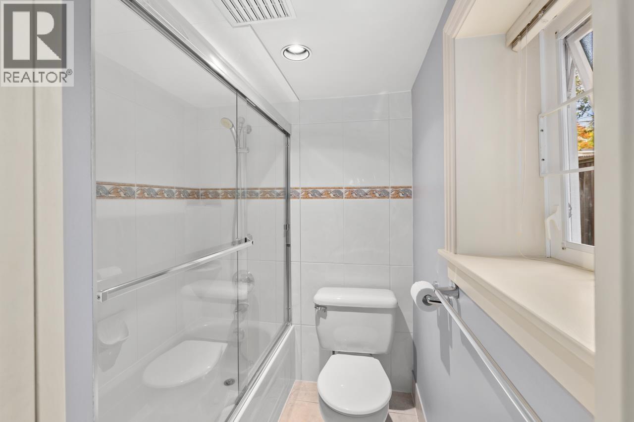 1163 Nanton Avenue, Vancouver, British Columbia  V6H 2C4 - Photo 33 - R3058649