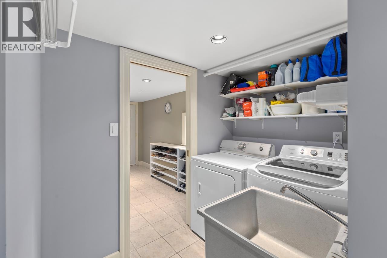 1163 Nanton Avenue, Vancouver, British Columbia  V6H 2C4 - Photo 34 - R3058649