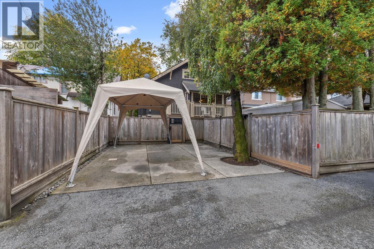 1163 Nanton Avenue, Vancouver, British Columbia  V6H 2C4 - Photo 37 - R3058649