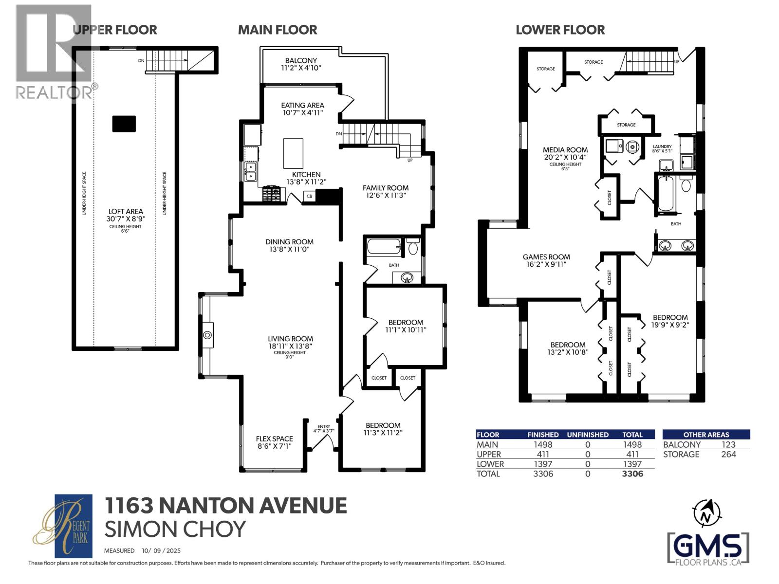 1163 Nanton Avenue, Vancouver, British Columbia  V6H 2C4 - Photo 39 - R3058649
