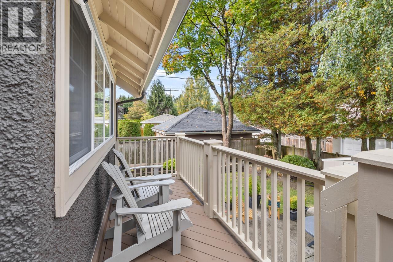 1163 Nanton Avenue, Vancouver, British Columbia  V6H 2C4 - Photo 9 - R3058649