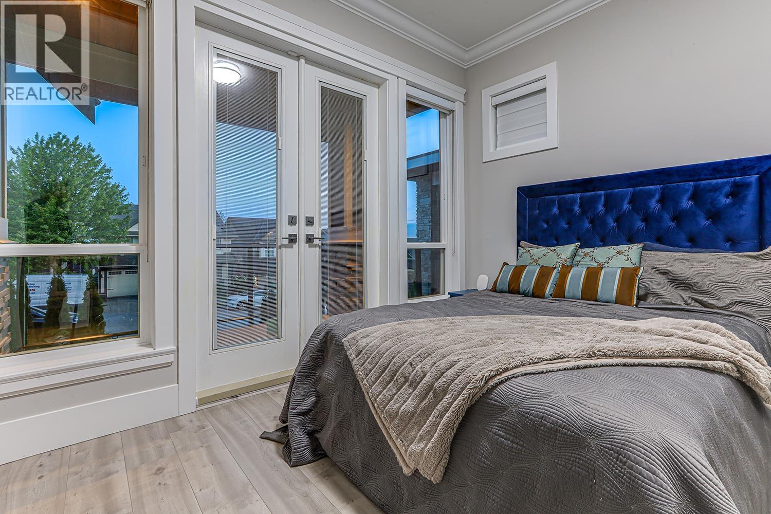 3399 Derbyshire Avenue, Coquitlam, British Columbia  V3E 0G3 - Photo 15 - R3058665