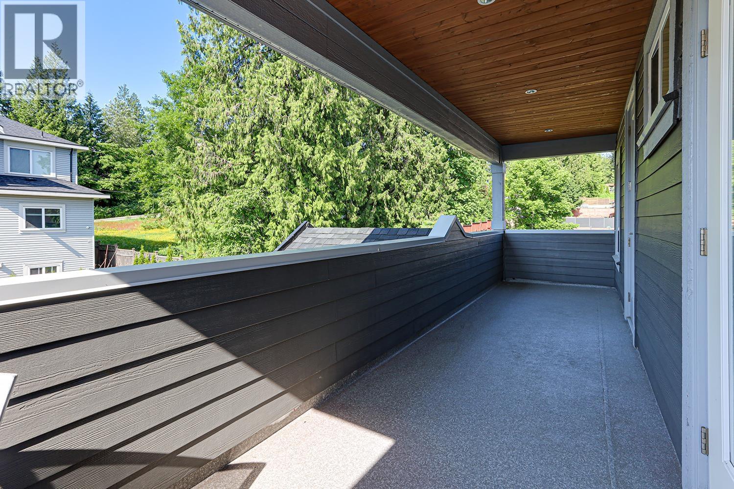 3399 Derbyshire Avenue, Coquitlam, British Columbia  V3E 0G3 - Photo 27 - R3058665