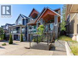 <div class="price">$1,999,900</div> 3399 Derbyshire Avenue, Coquitlam<br><div style="margin-bottom:8px;"><small>Royal LePage West Real Estate Services</small></div><div class='bed_bath'>6 Bed | 6 Bath</div>