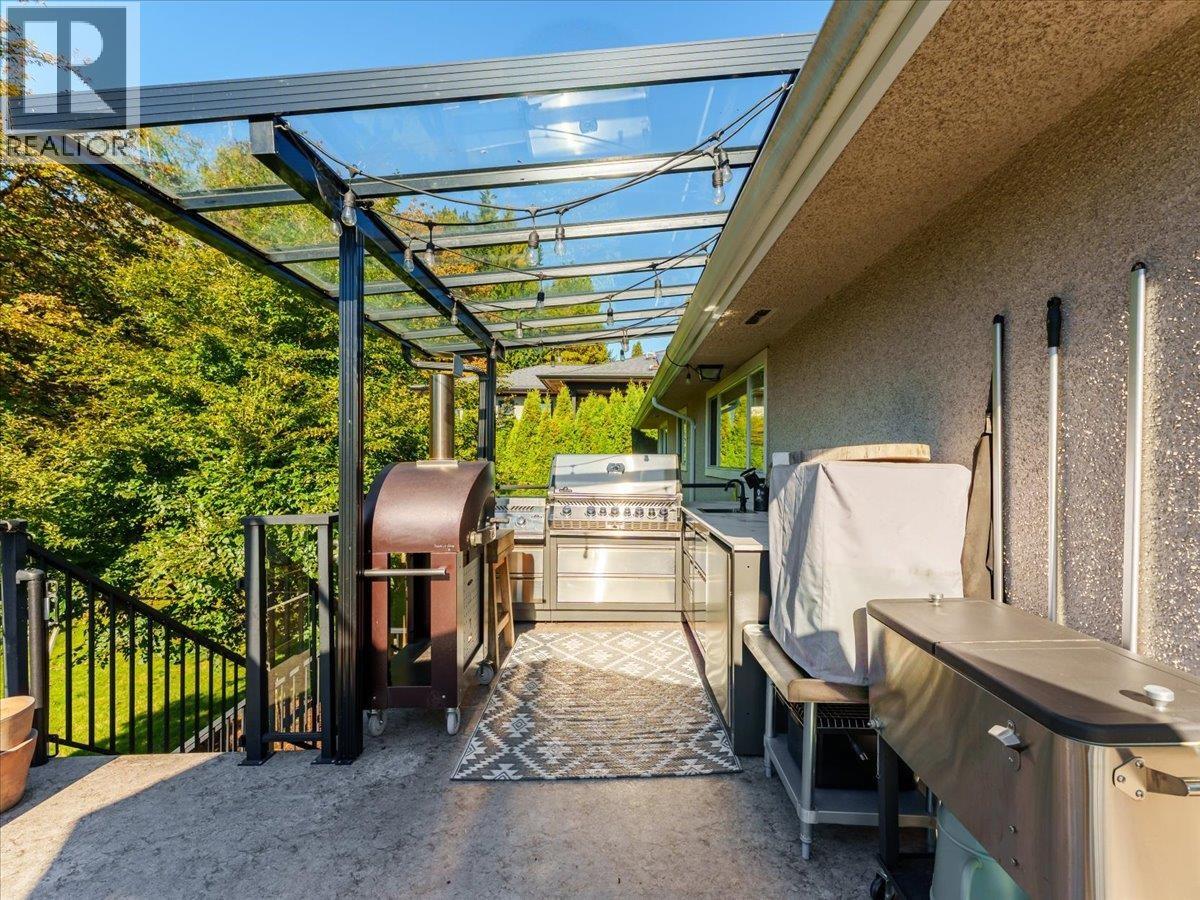 799 Plymouth Drive, North Vancouver, British Columbia  V7H 2H5 - Photo 11 - R3058684