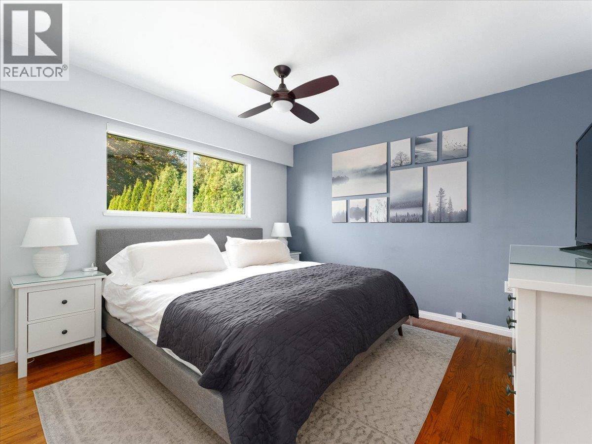 799 Plymouth Drive, North Vancouver, British Columbia  V7H 2H5 - Photo 14 - R3058684