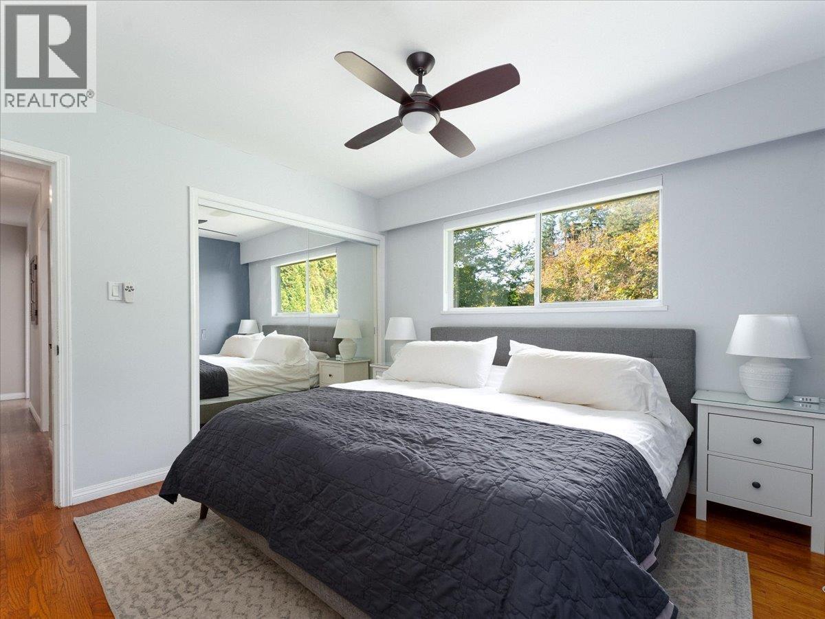 799 Plymouth Drive, North Vancouver, British Columbia  V7H 2H5 - Photo 15 - R3058684