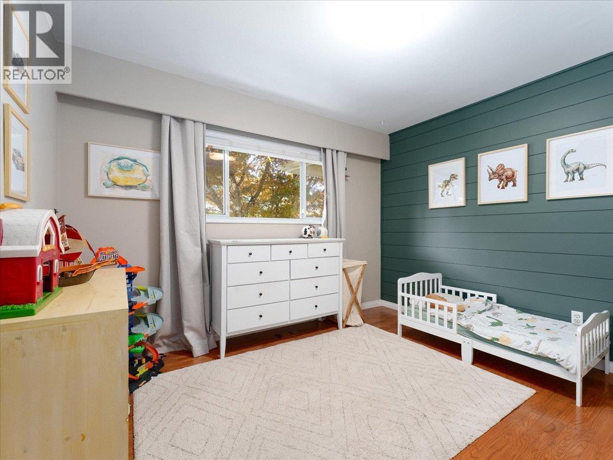 799 Plymouth Drive, North Vancouver, British Columbia  V7H 2H5 - Photo 16 - R3058684
