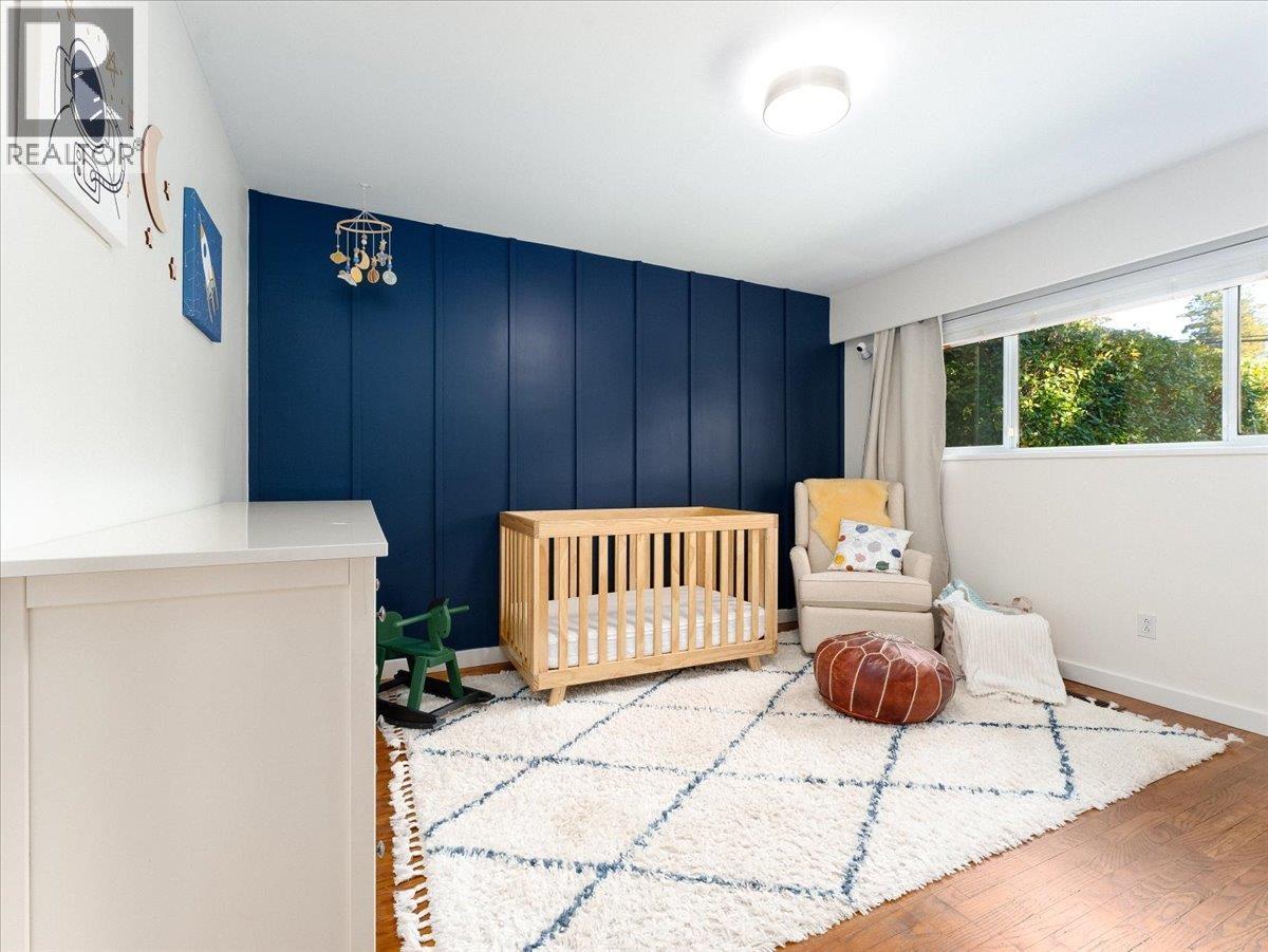 799 Plymouth Drive, North Vancouver, British Columbia  V7H 2H5 - Photo 17 - R3058684