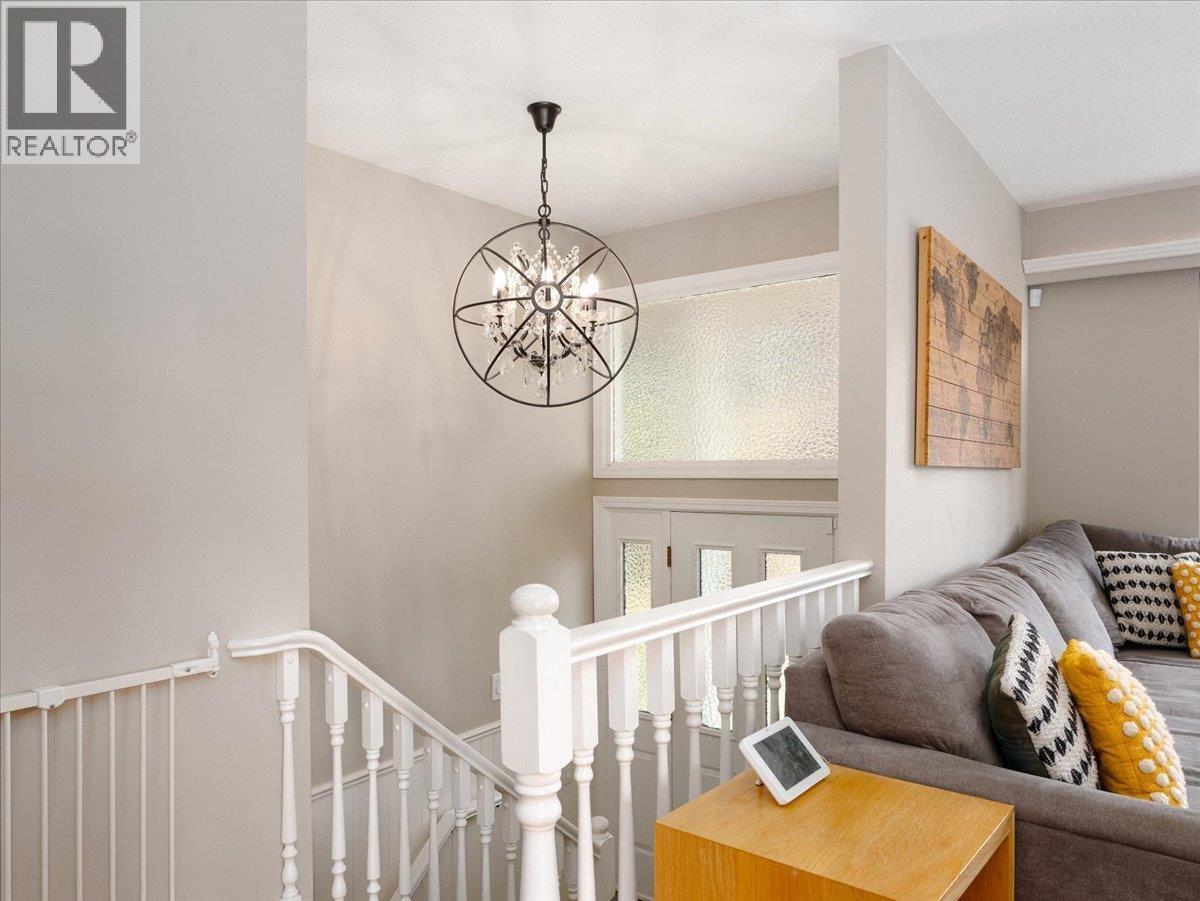 799 Plymouth Drive, North Vancouver, British Columbia  V7H 2H5 - Photo 18 - R3058684