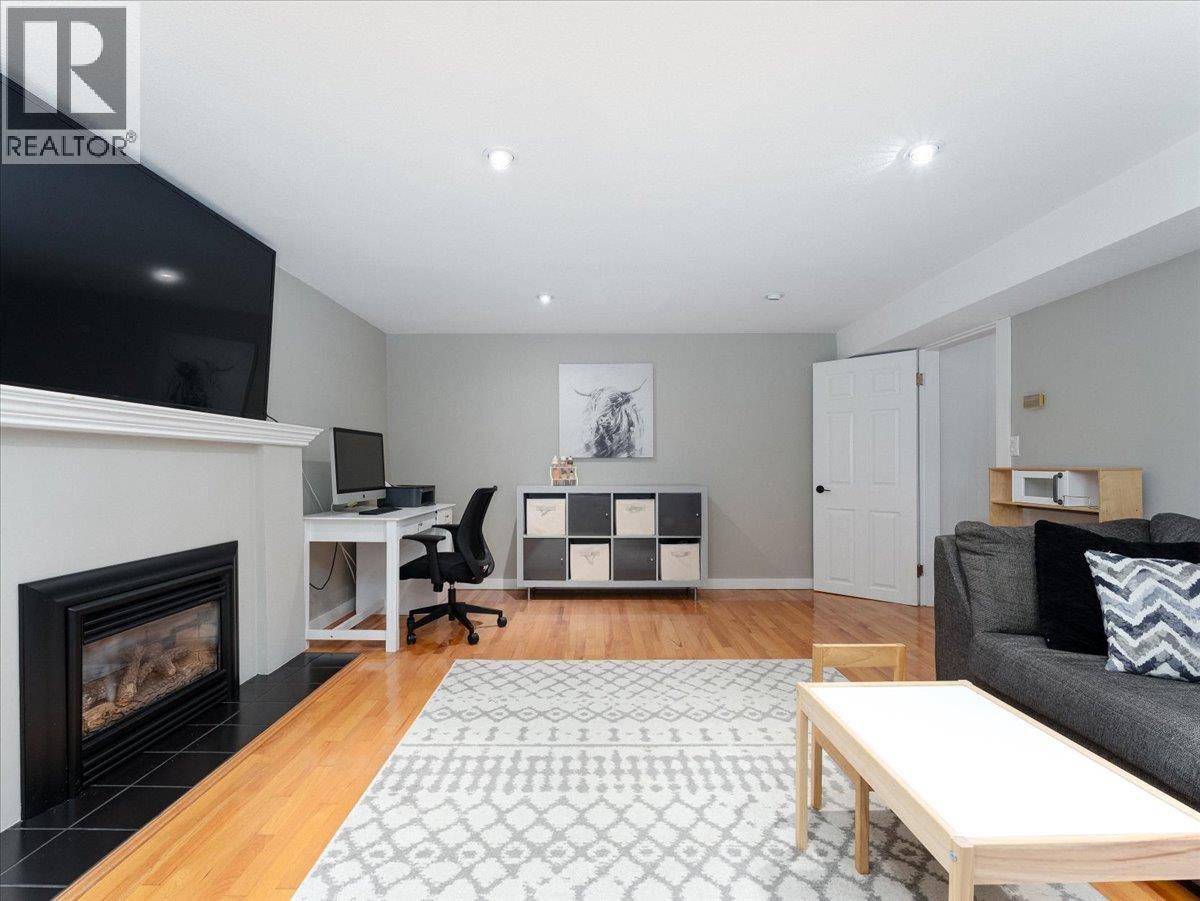 799 Plymouth Drive, North Vancouver, British Columbia  V7H 2H5 - Photo 20 - R3058684