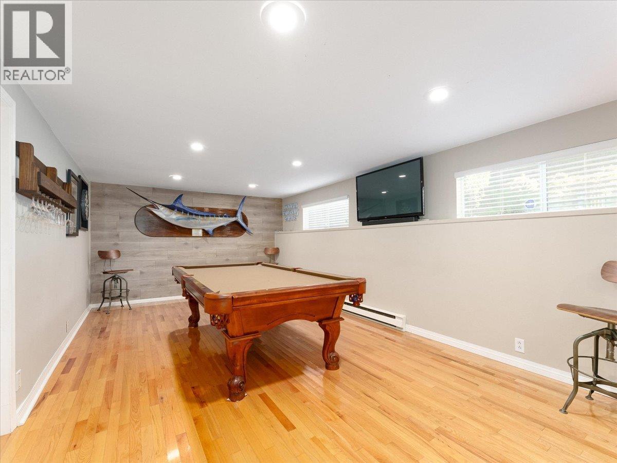 799 Plymouth Drive, North Vancouver, British Columbia  V7H 2H5 - Photo 21 - R3058684