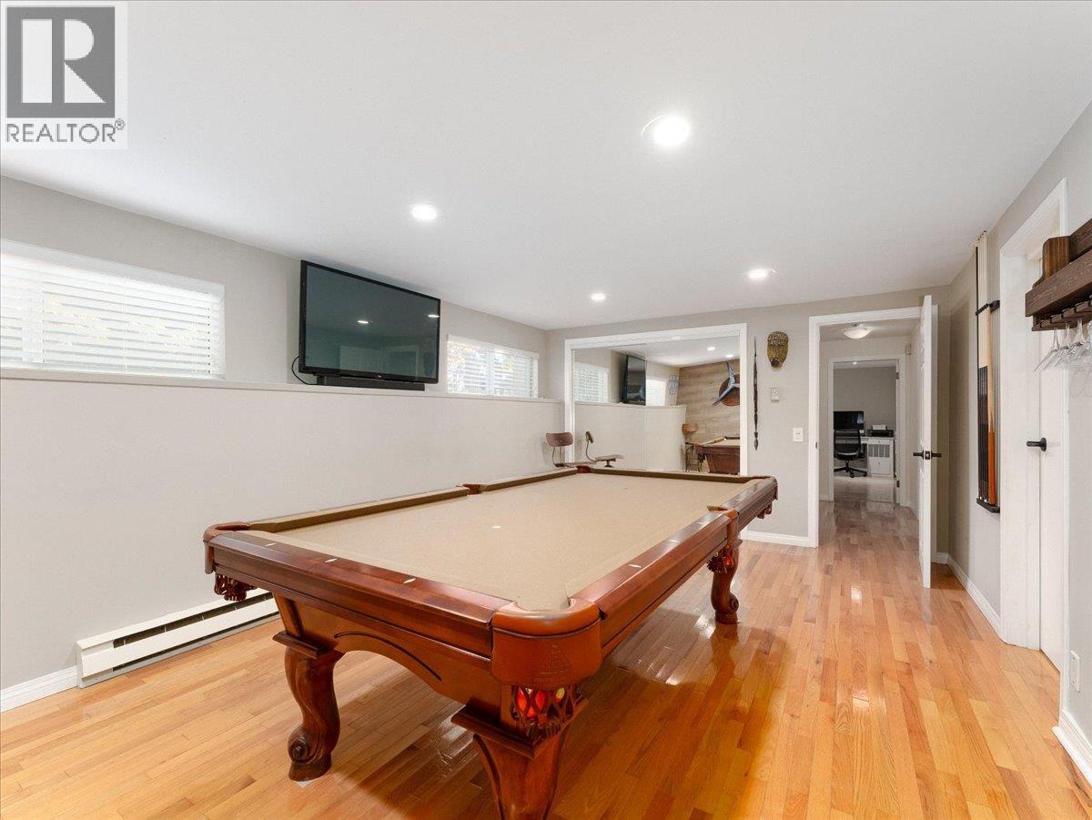 799 Plymouth Drive, North Vancouver, British Columbia  V7H 2H5 - Photo 22 - R3058684