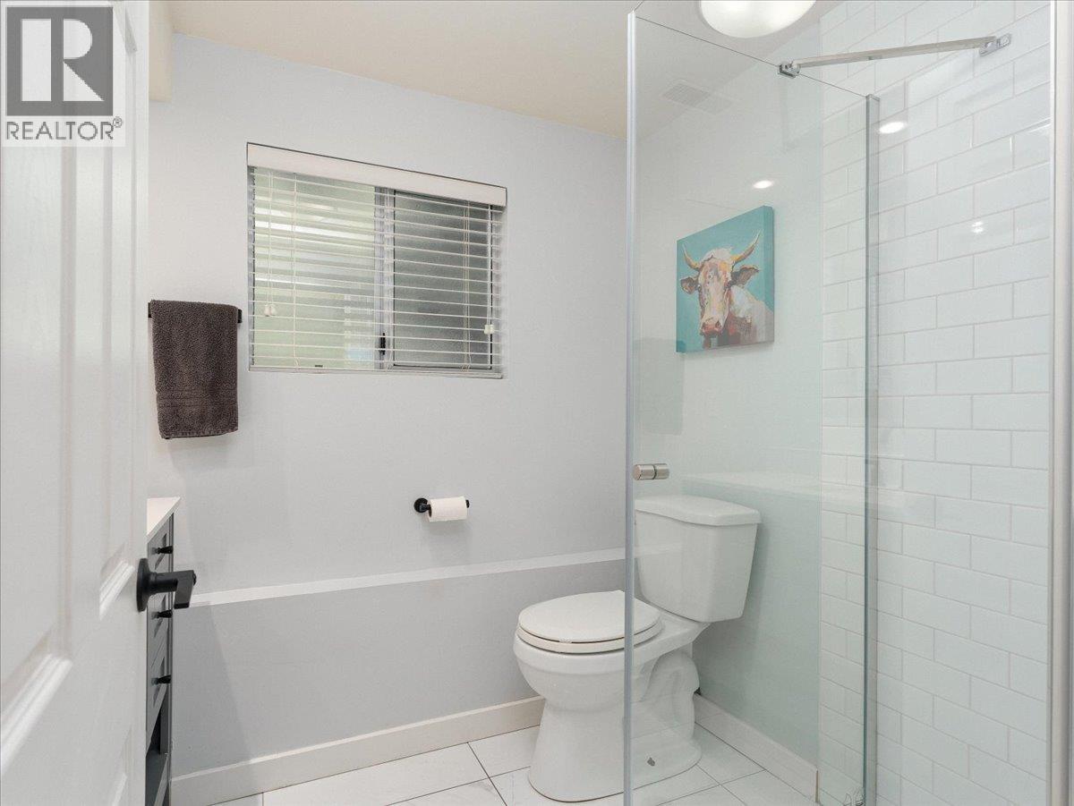 799 Plymouth Drive, North Vancouver, British Columbia  V7H 2H5 - Photo 23 - R3058684
