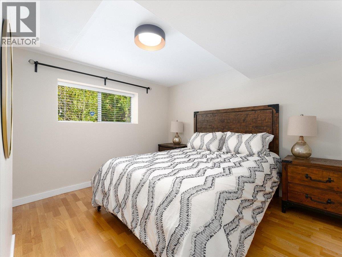 799 Plymouth Drive, North Vancouver, British Columbia  V7H 2H5 - Photo 25 - R3058684