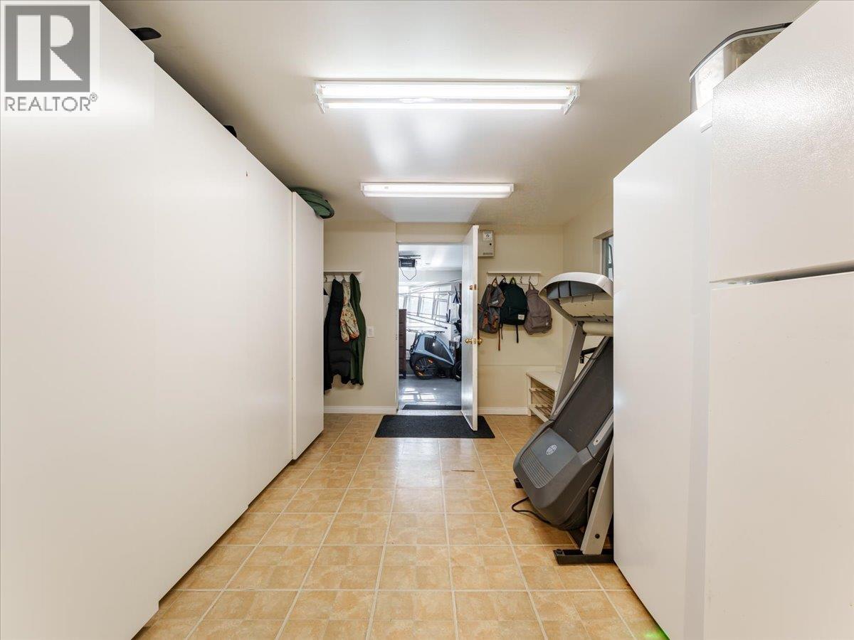 799 Plymouth Drive, North Vancouver, British Columbia  V7H 2H5 - Photo 27 - R3058684