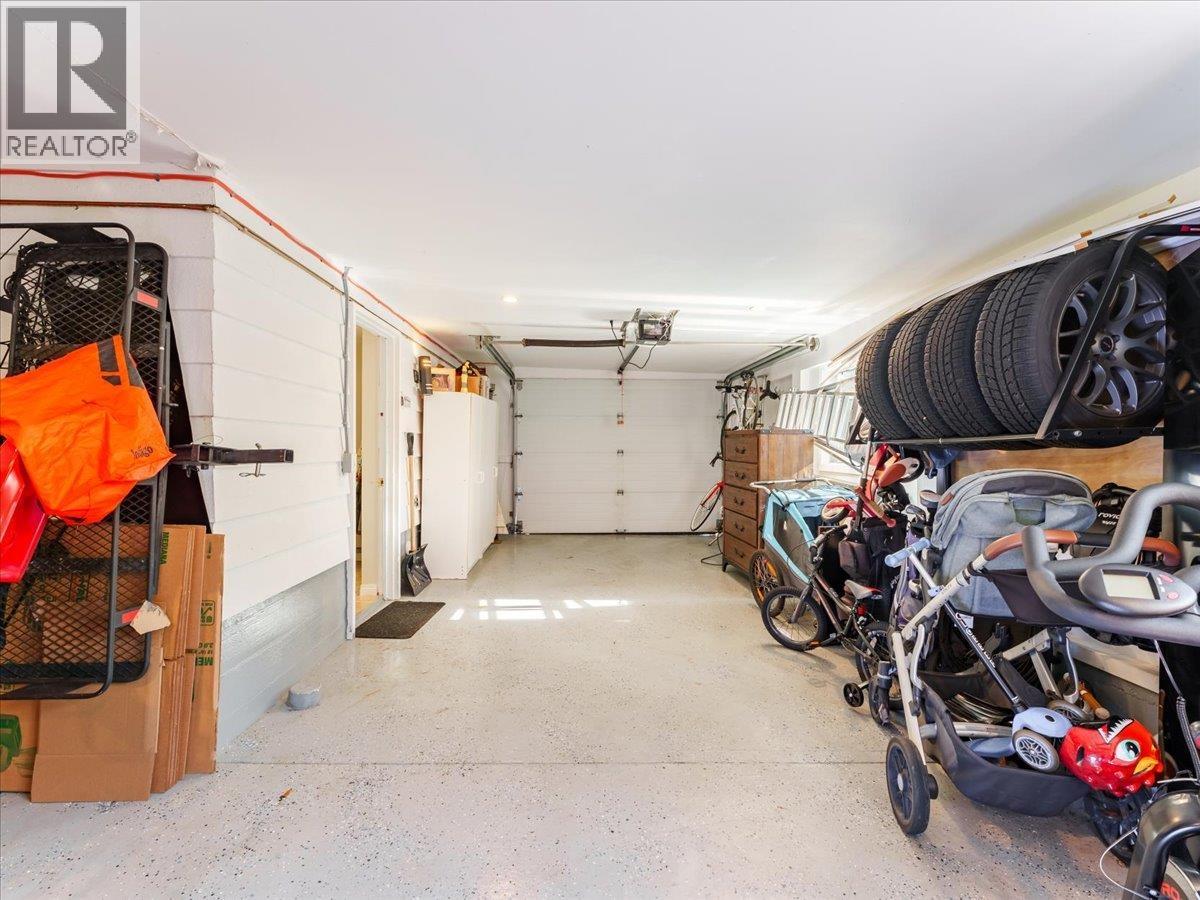 799 Plymouth Drive, North Vancouver, British Columbia  V7H 2H5 - Photo 28 - R3058684