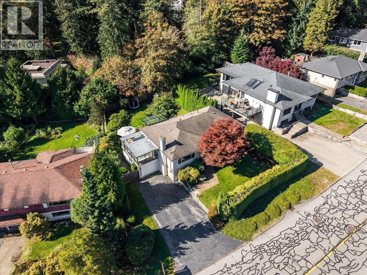 799 Plymouth Drive, North Vancouver, British Columbia  V7H 2H5 - Photo 29 - R3058684