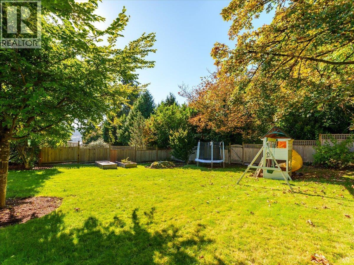 799 Plymouth Drive, North Vancouver, British Columbia  V7H 2H5 - Photo 30 - R3058684