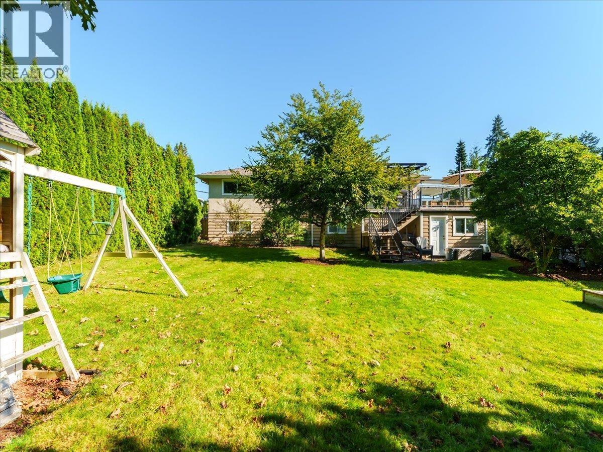 799 Plymouth Drive, North Vancouver, British Columbia  V7H 2H5 - Photo 31 - R3058684