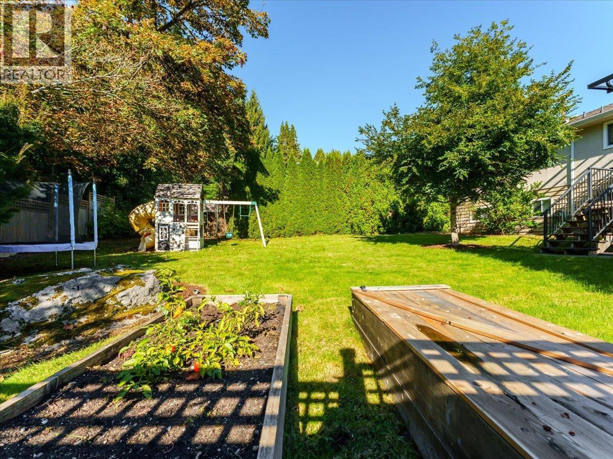 799 Plymouth Drive, North Vancouver, British Columbia  V7H 2H5 - Photo 32 - R3058684