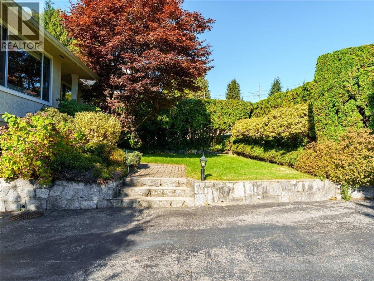 799 Plymouth Drive, North Vancouver, British Columbia  V7H 2H5 - Photo 33 - R3058684