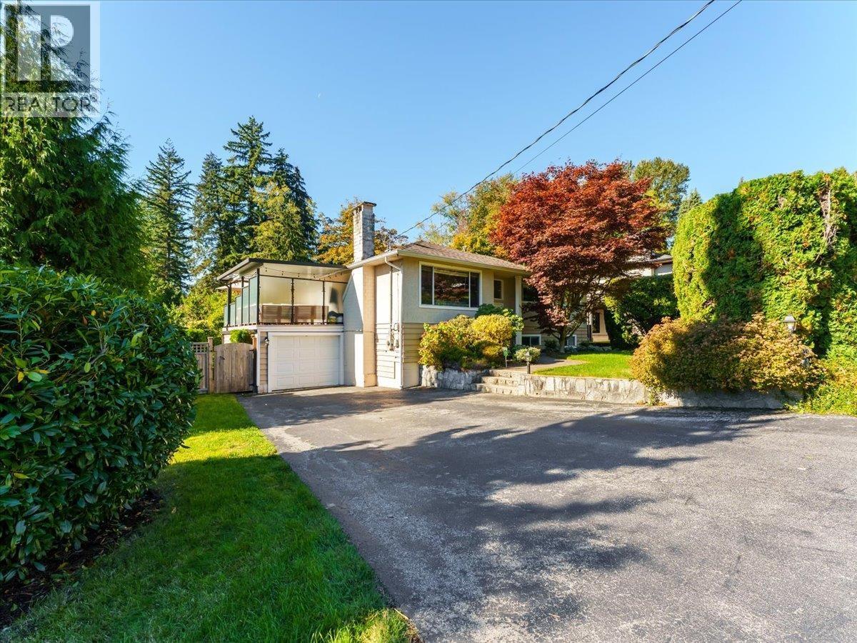 799 Plymouth Drive, North Vancouver, British Columbia  V7H 2H5 - Photo 34 - R3058684