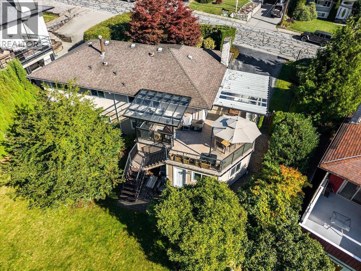 799 Plymouth Drive, North Vancouver, British Columbia  V7H 2H5 - Photo 35 - R3058684