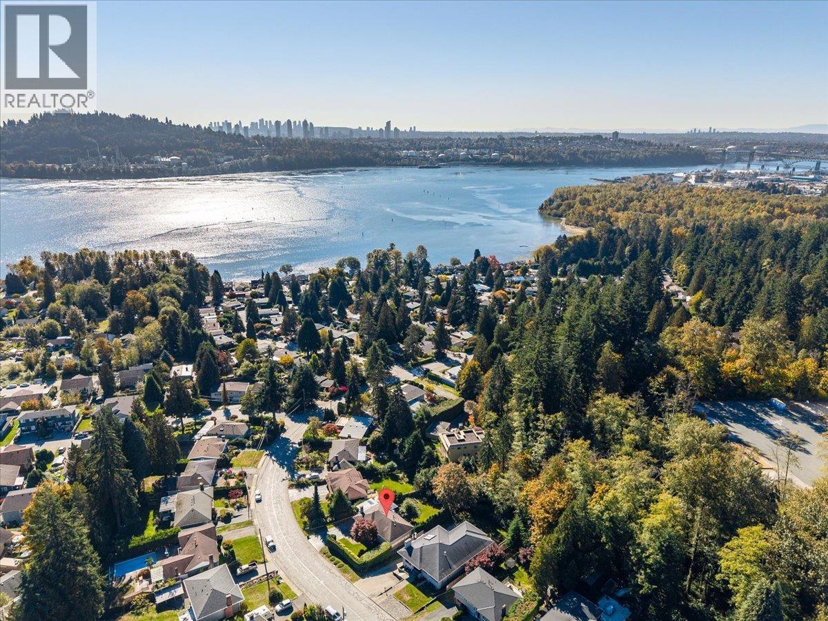 799 Plymouth Drive, North Vancouver, British Columbia  V7H 2H5 - Photo 38 - R3058684