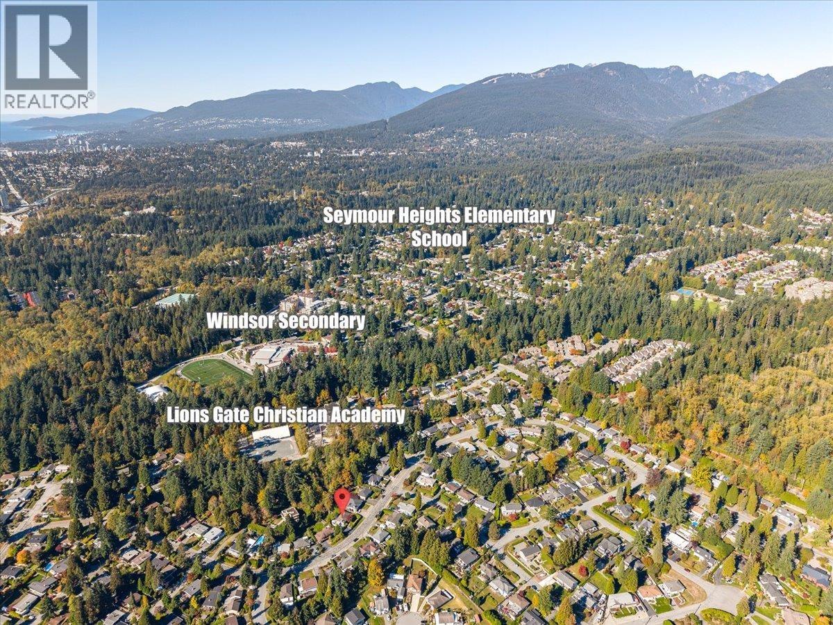 799 Plymouth Drive, North Vancouver, British Columbia  V7H 2H5 - Photo 39 - R3058684