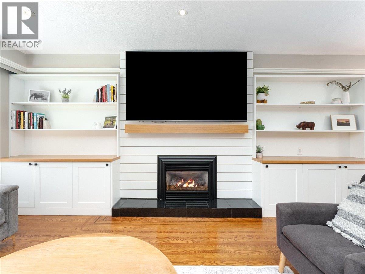 799 Plymouth Drive, North Vancouver, British Columbia  V7H 2H5 - Photo 4 - R3058684