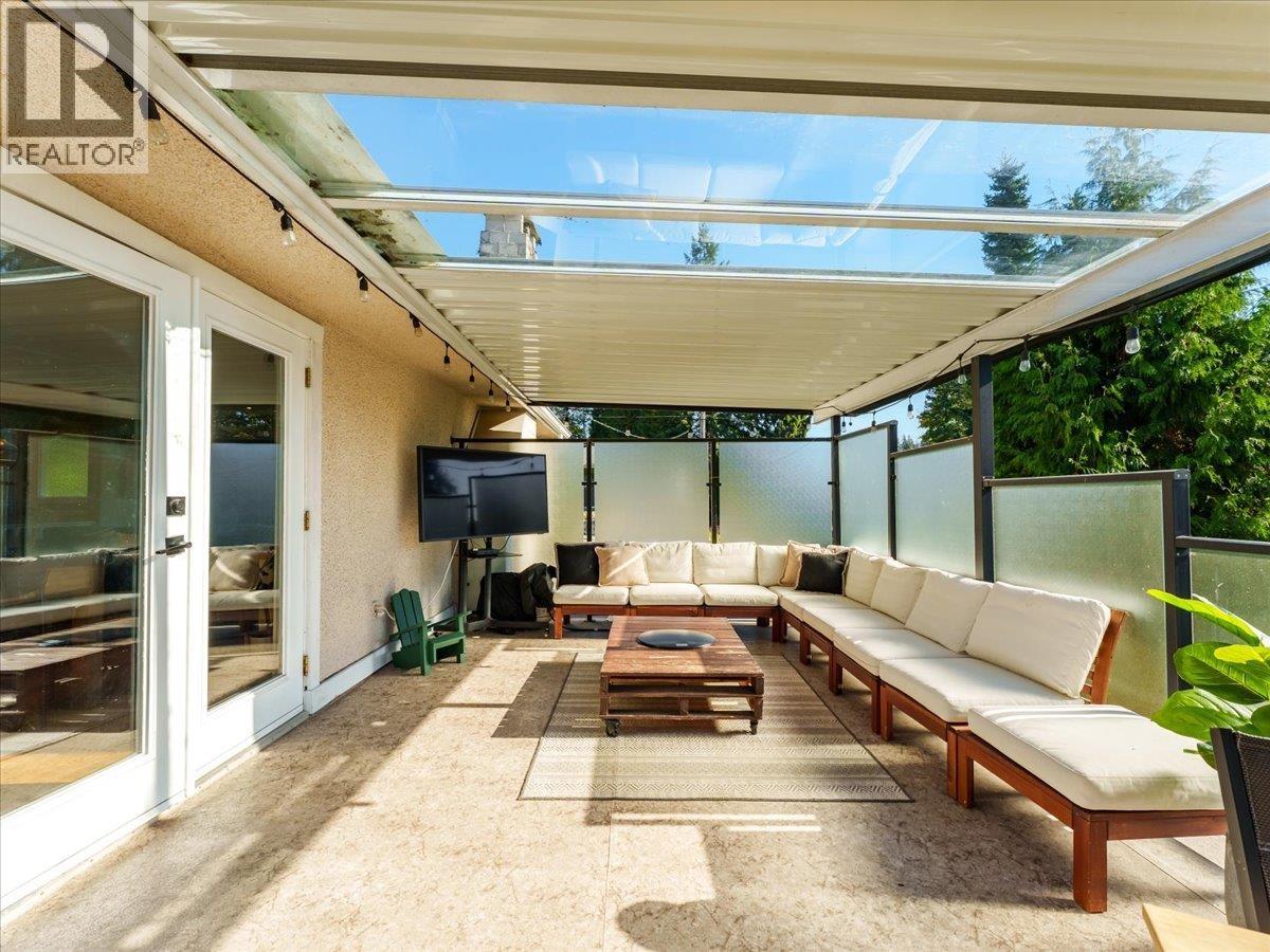 799 Plymouth Drive, North Vancouver, British Columbia  V7H 2H5 - Photo 9 - R3058684