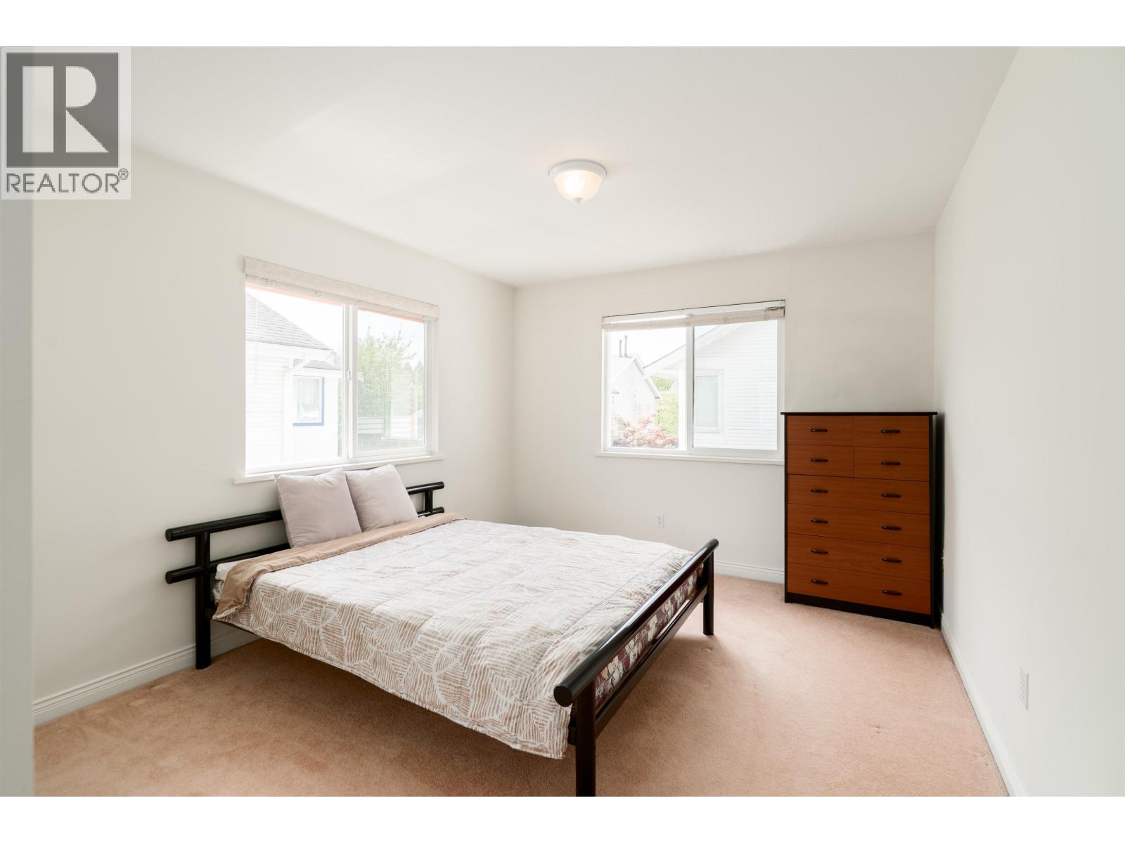 19846 Butternut Lane, Pitt Meadows, British Columbia  V3Y 2S7 - Photo 31 - R3058687