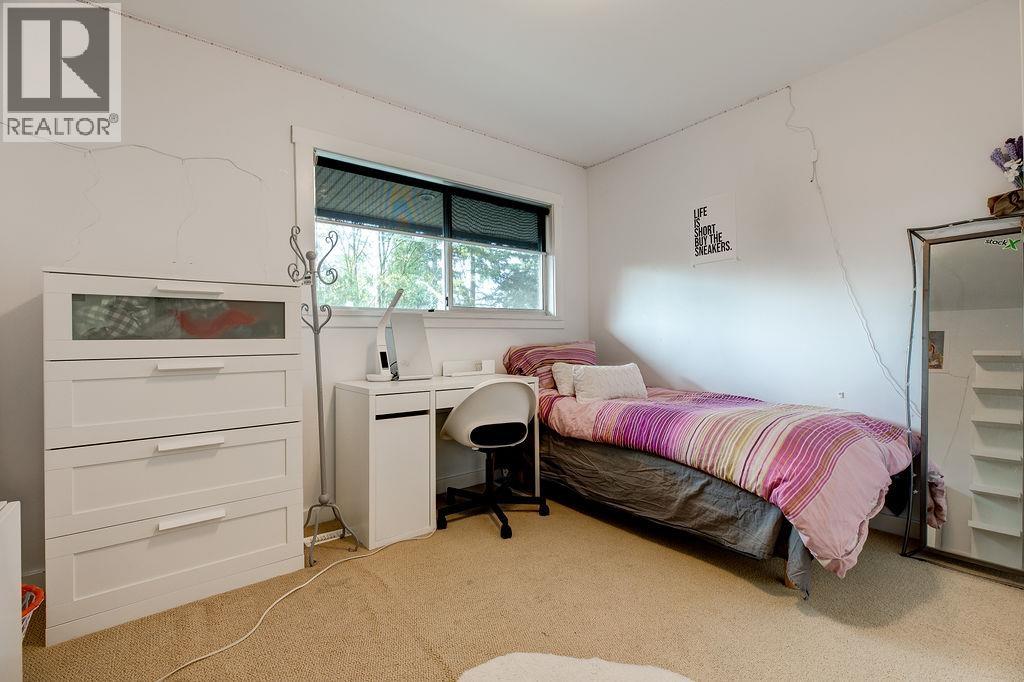 5691 Keith Street, Burnaby, British Columbia  V5J 3C4 - Photo 17 - R3058701