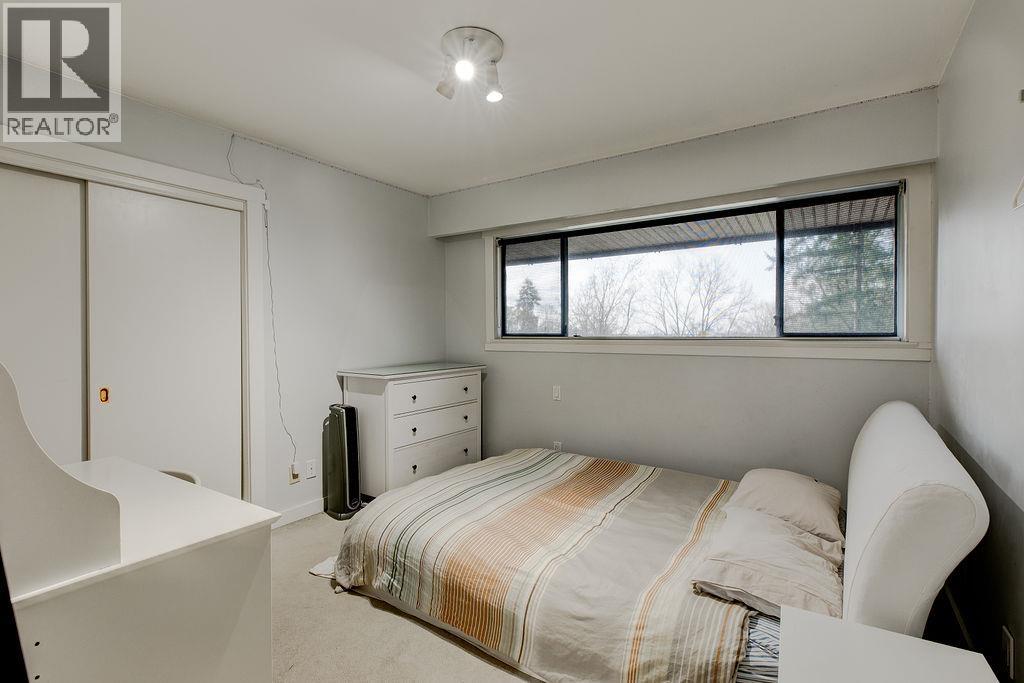 5691 Keith Street, Burnaby, British Columbia  V5J 3C4 - Photo 18 - R3058701