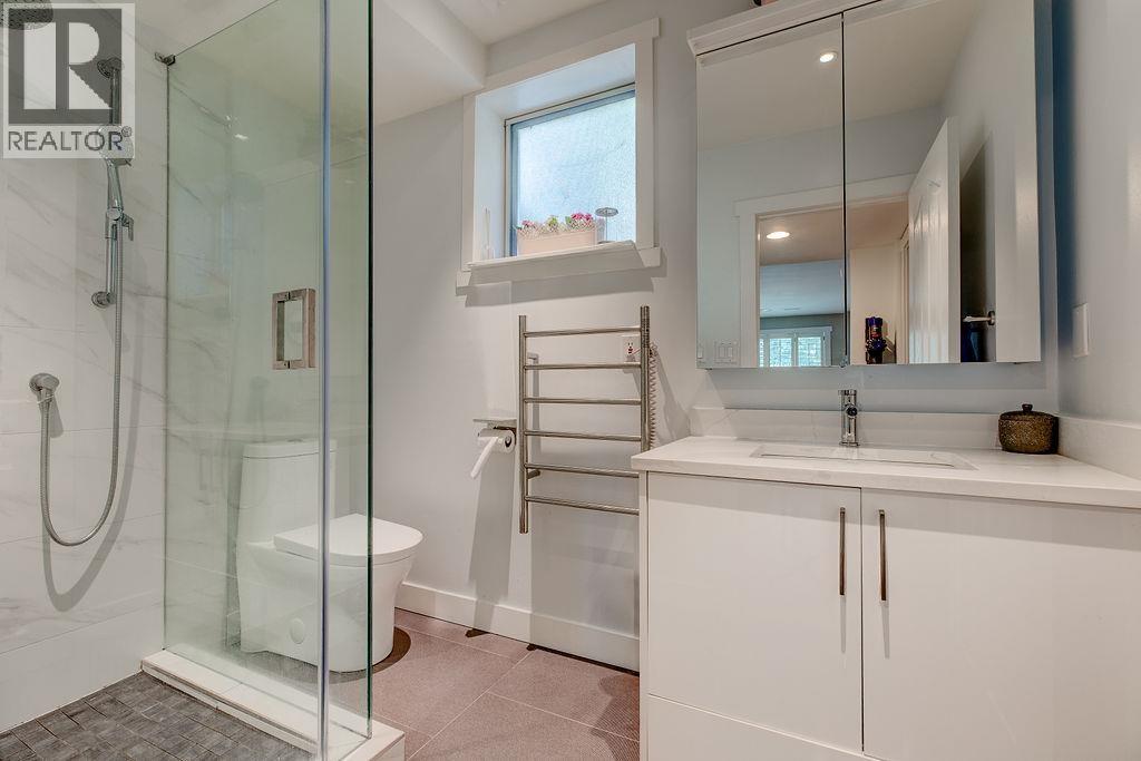 5691 Keith Street, Burnaby, British Columbia  V5J 3C4 - Photo 23 - R3058701