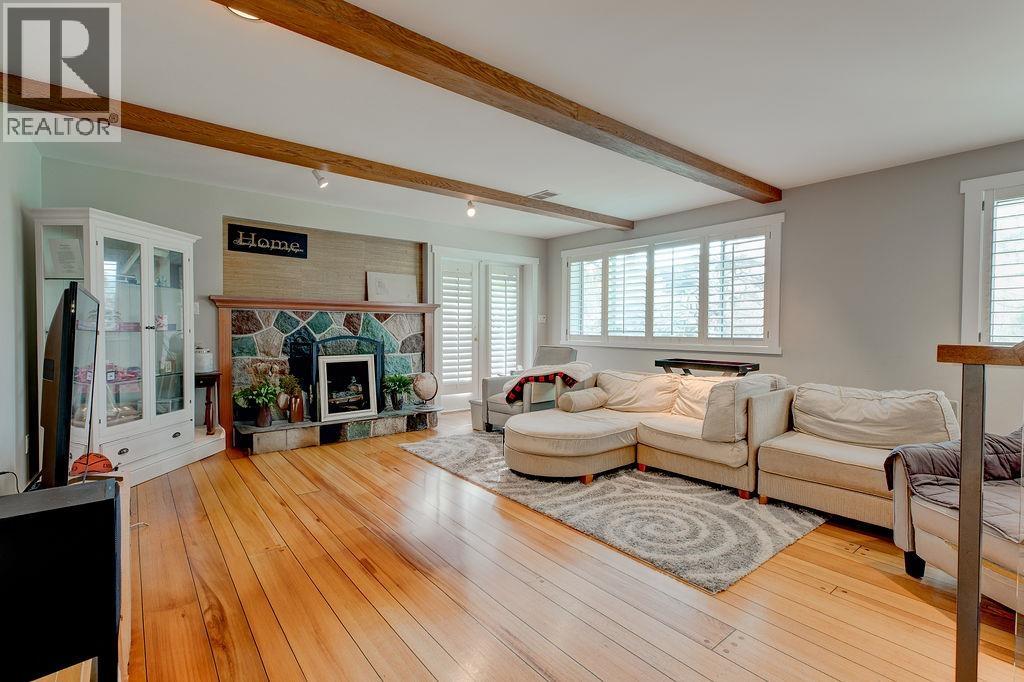 5691 Keith Street, Burnaby, British Columbia  V5J 3C4 - Photo 27 - R3058701