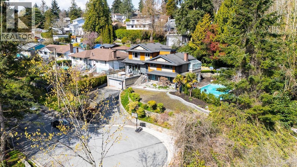 5691 Keith Street, Burnaby, British Columbia  V5J 3C4 - Photo 31 - R3058701