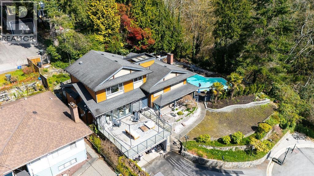 5691 Keith Street, Burnaby, British Columbia  V5J 3C4 - Photo 32 - R3058701