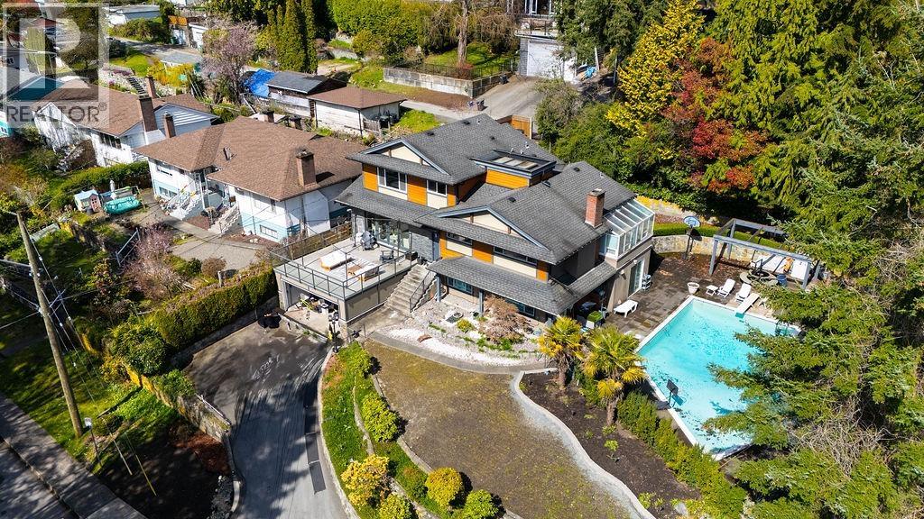 5691 Keith Street, Burnaby, British Columbia  V5J 3C4 - Photo 33 - R3058701