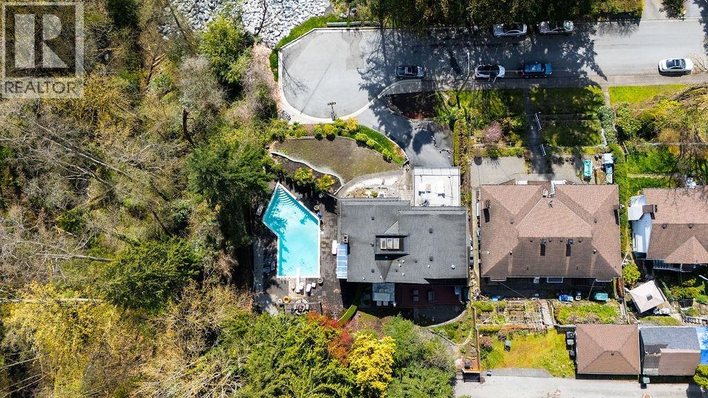 5691 Keith Street, Burnaby, British Columbia  V5J 3C4 - Photo 35 - R3058701