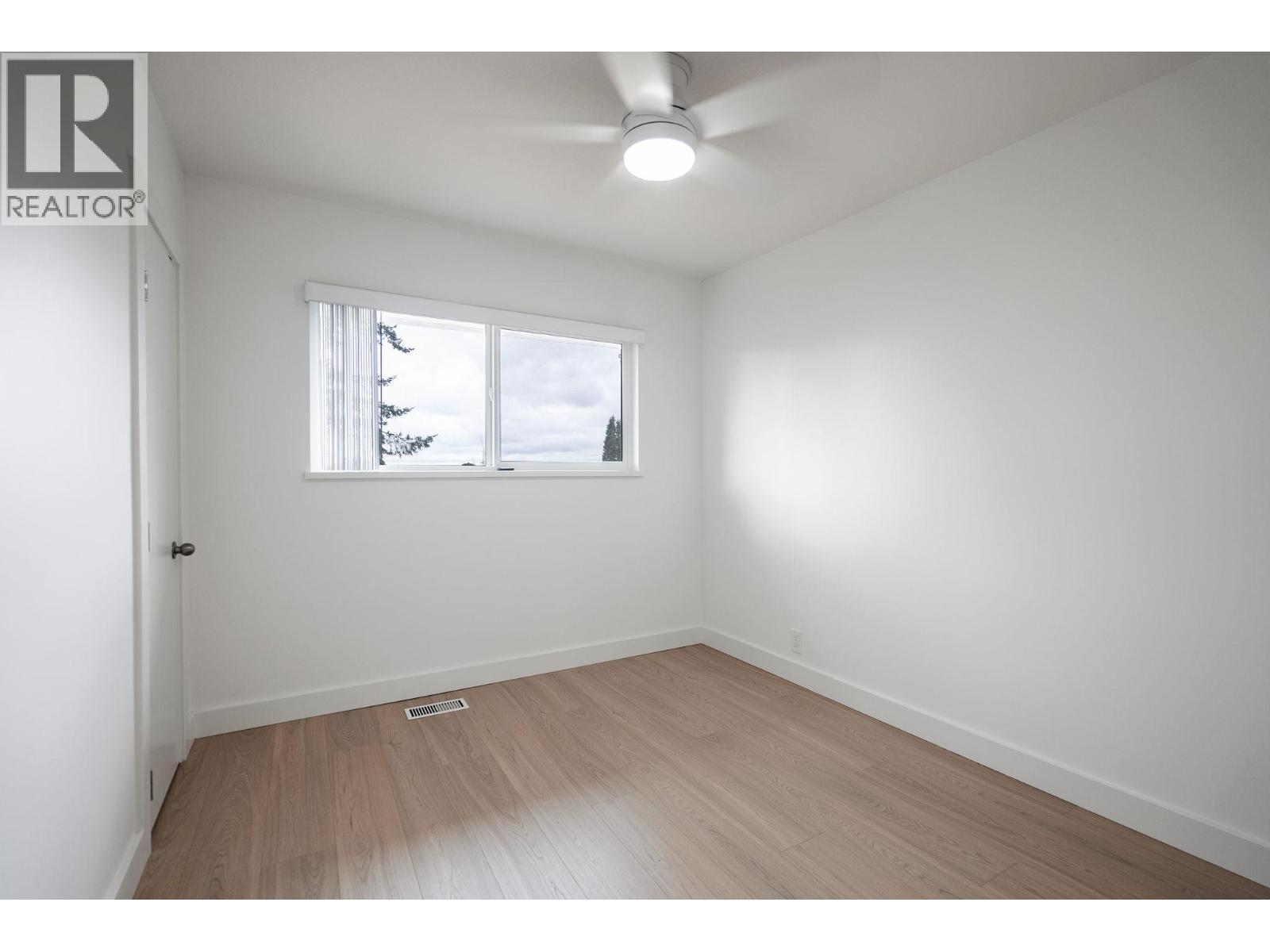 1410 Dansey Avenue, Coquitlam, British Columbia  V3K 3H8 - Photo 29 - R3035020