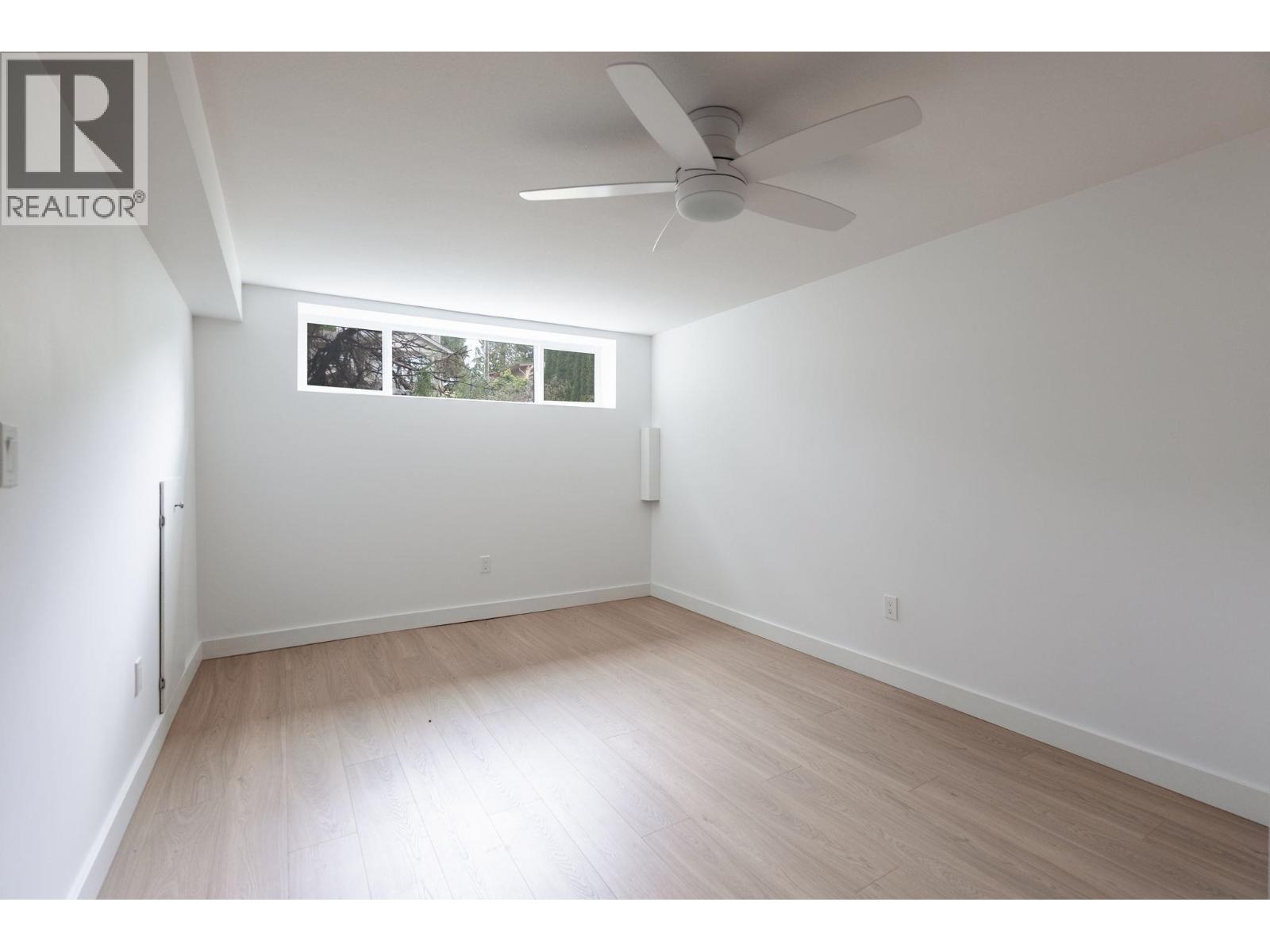 1410 Dansey Avenue, Coquitlam, British Columbia  V3K 3H8 - Photo 35 - R3035020