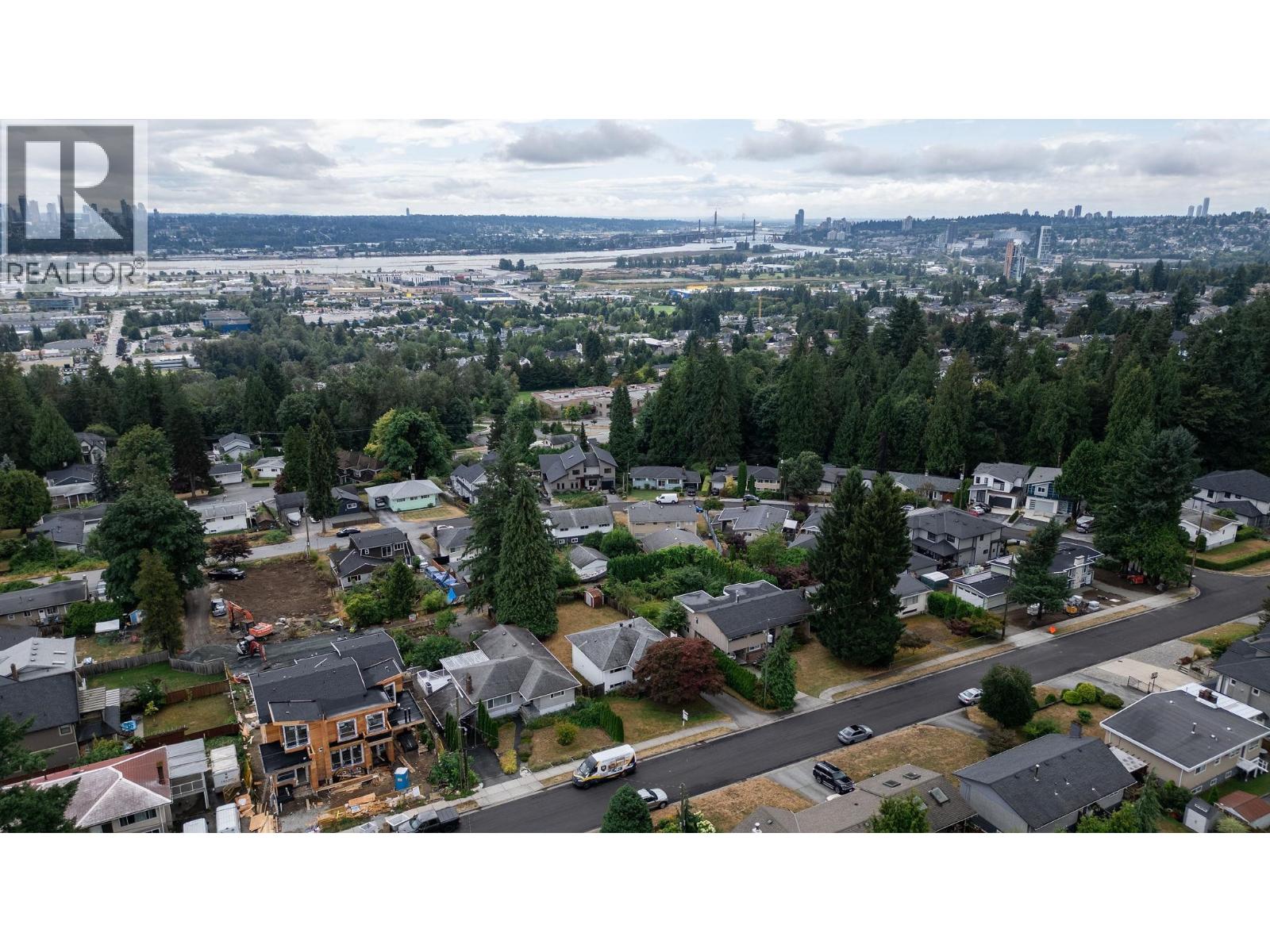 1410 Dansey Avenue, Coquitlam, British Columbia  V3K 3H8 - Photo 39 - R3035020