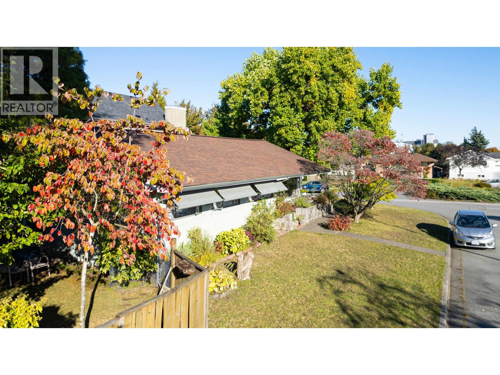 3625 E 24TH AVENUE, Vancouver, British Columbia
