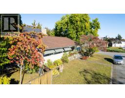 3625 E 24TH AVENUE, Vancouver, British Columbia