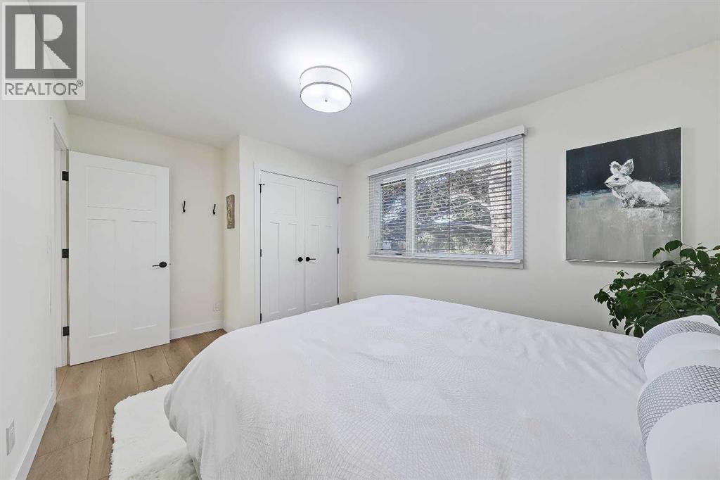 5219 Valiant Drive Nw, Calgary, Alberta  T3A 0Y6 - Photo 15 - A2263796