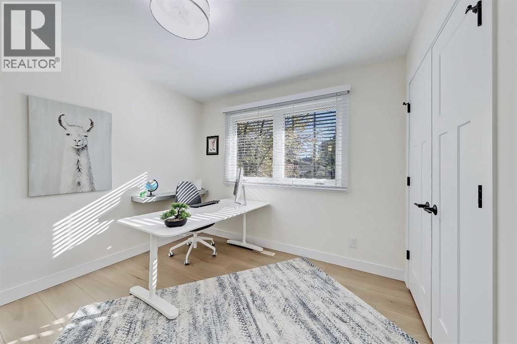 5219 Valiant Drive Nw, Calgary, Alberta  T3A 0Y6 - Photo 16 - A2263796