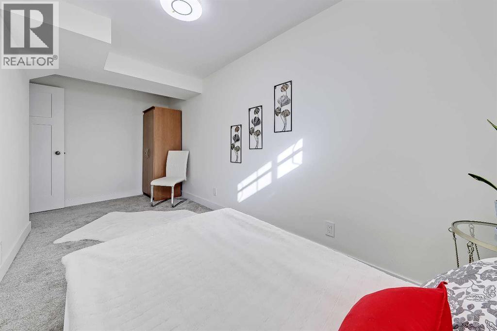 5219 Valiant Drive Nw, Calgary, Alberta  T3A 0Y6 - Photo 30 - A2263796