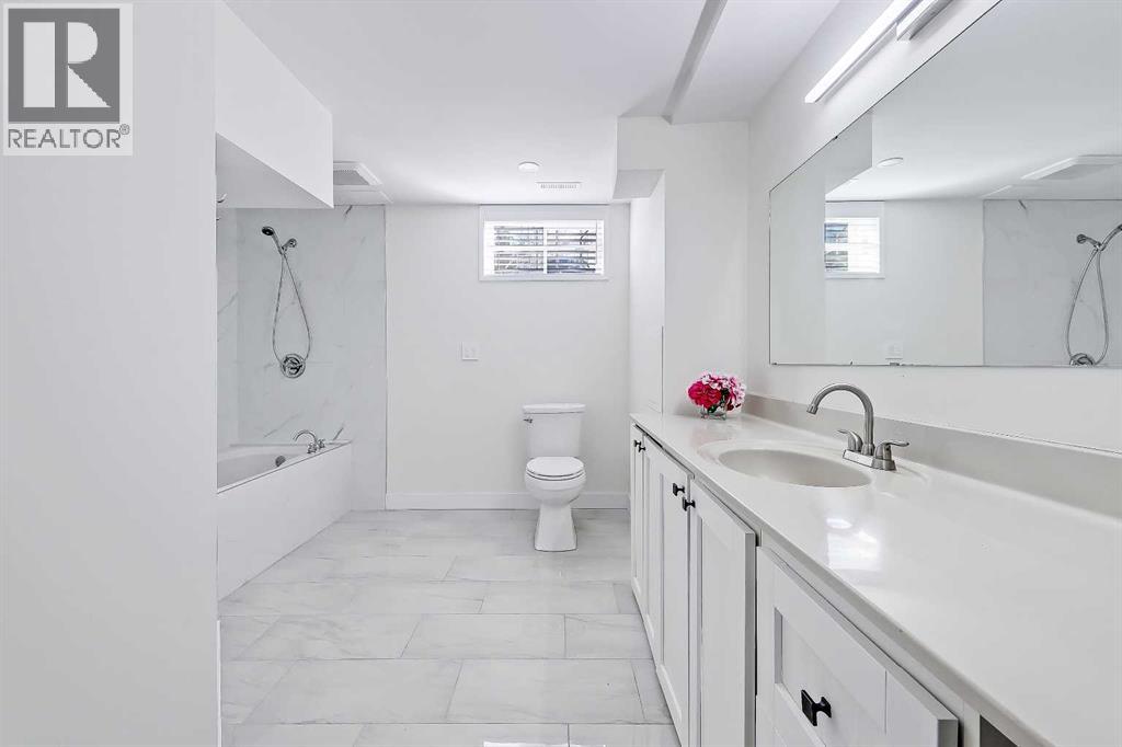 5219 Valiant Drive Nw, Calgary, Alberta  T3A 0Y6 - Photo 27 - A2263796